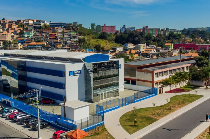Site Da Diretoria De Ensino De Itapevi Ensino Relacionado Site Da Diretoria De Ensino De Itapevi Ensino Relacionado