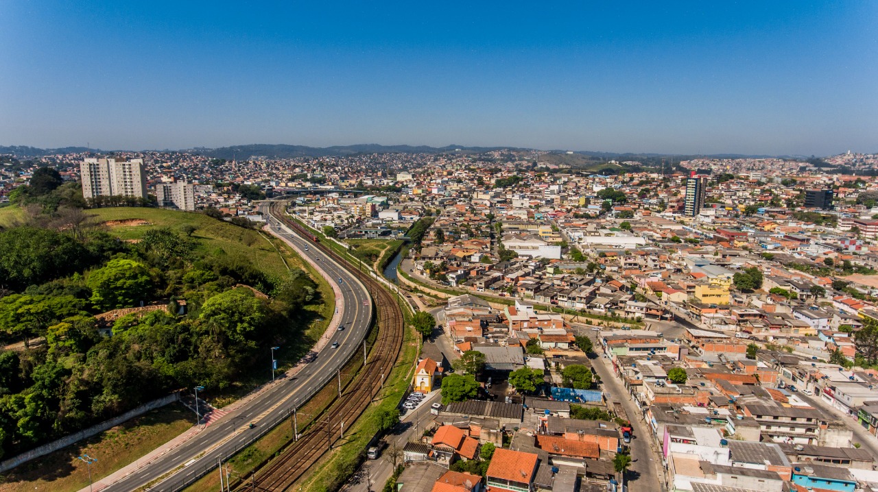 Arquivos carapicuíba - Cioeste