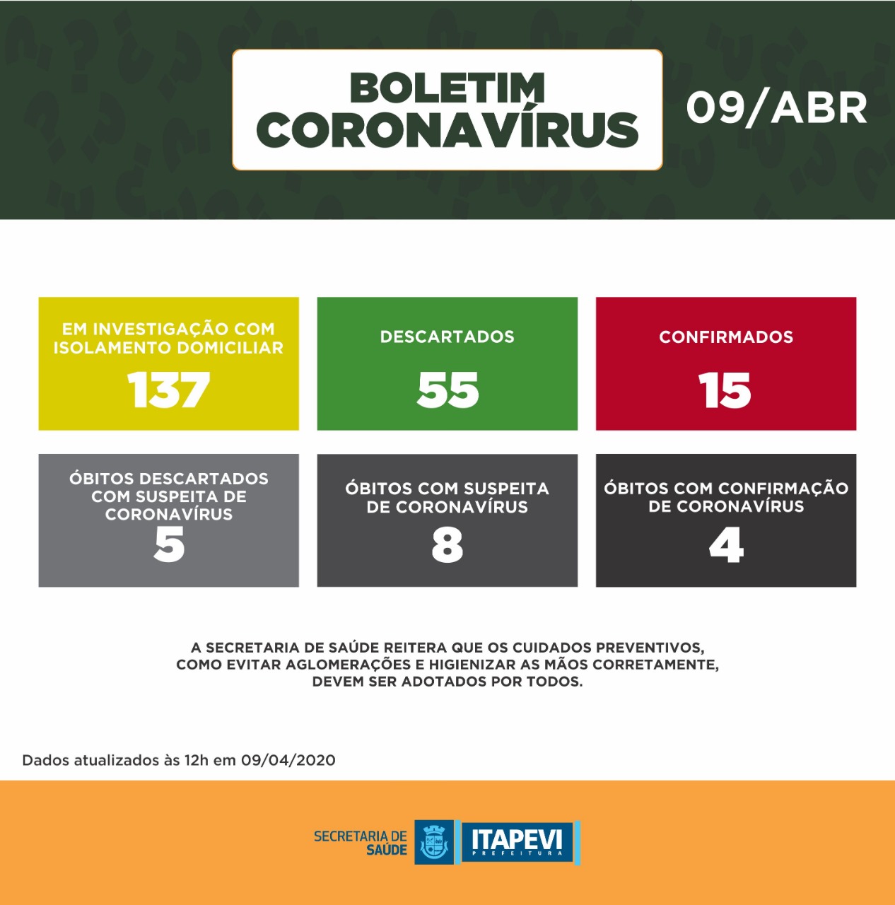 Prefeitura de Itapevi organiza 1º Campeonato de Xadrez On-line - Agência  Itapevi de Notícias