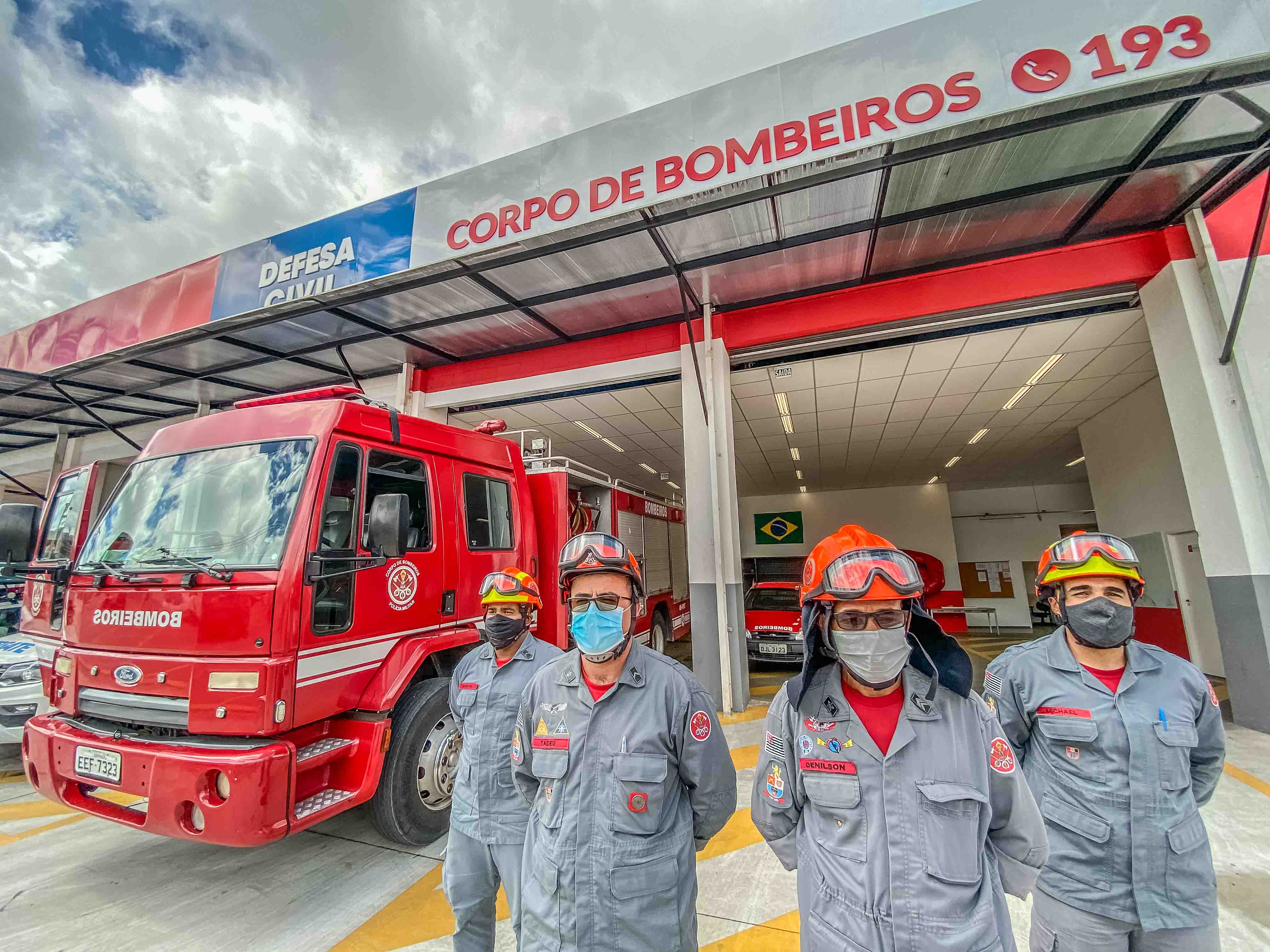 2020-11-19-Corpo-de-Bombeiros-Felipe-Barros-4.jpg