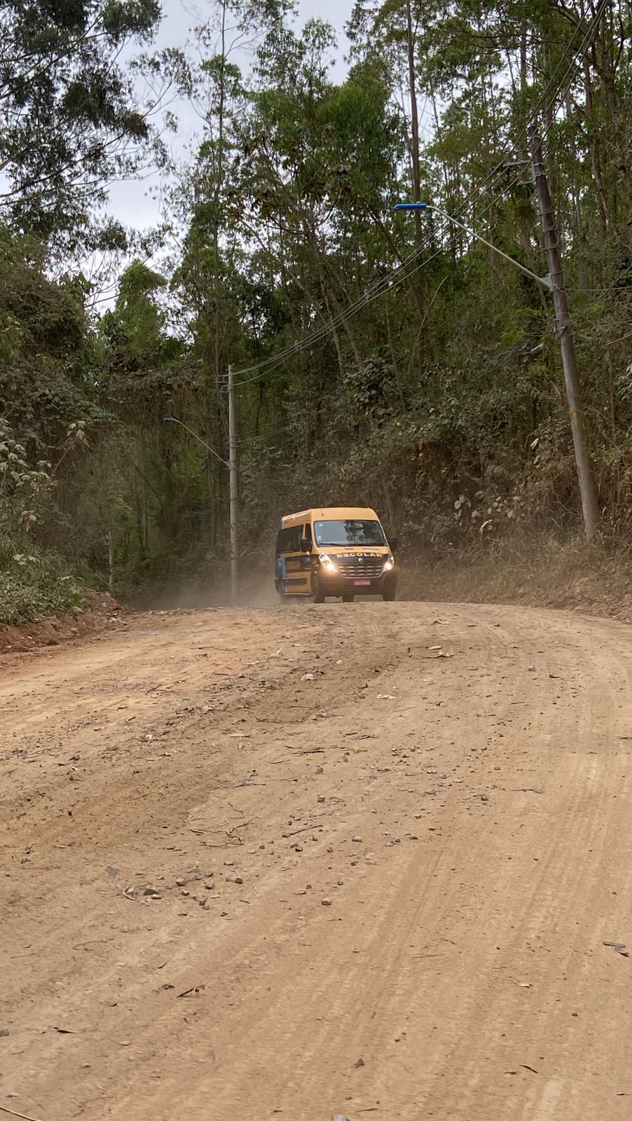 Prefeitura de Itapevi - Em parceria com a iniciativa privada, o