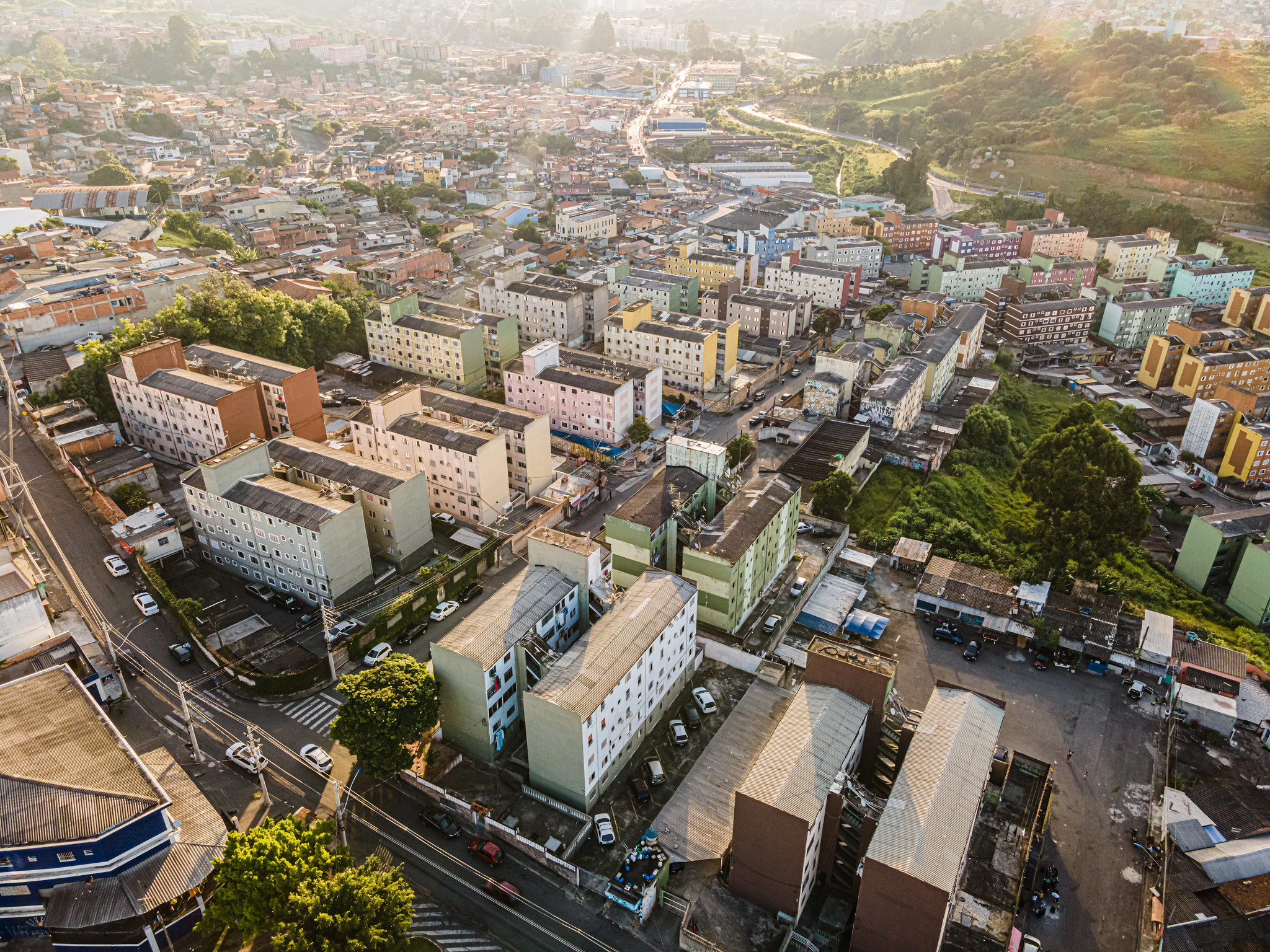 Prefeitura de Itapevi orienta consumidores prejudicados pela falta