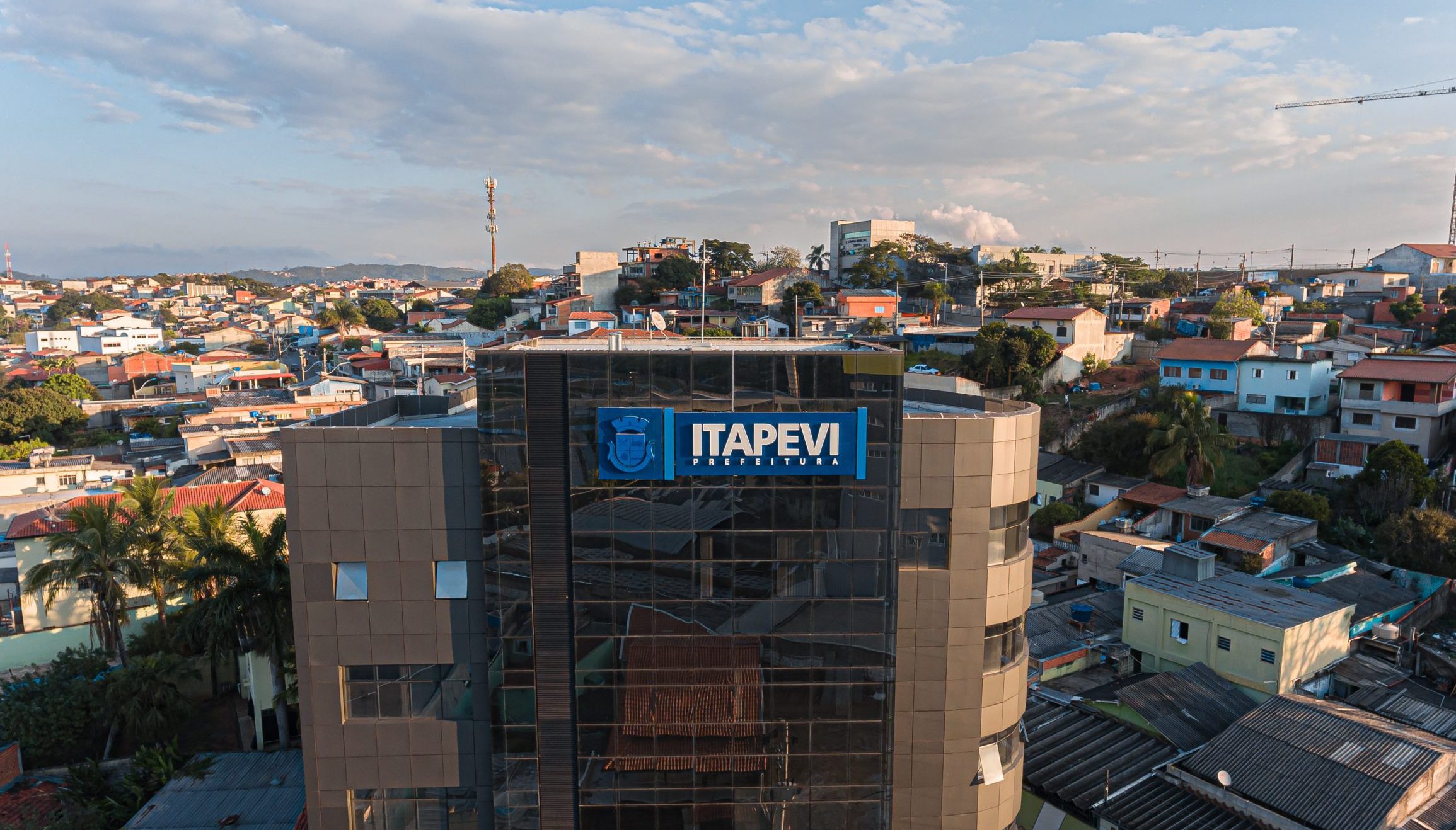 Itapevi oferece 1450 vagas de emprego a partir desta segunda (30)