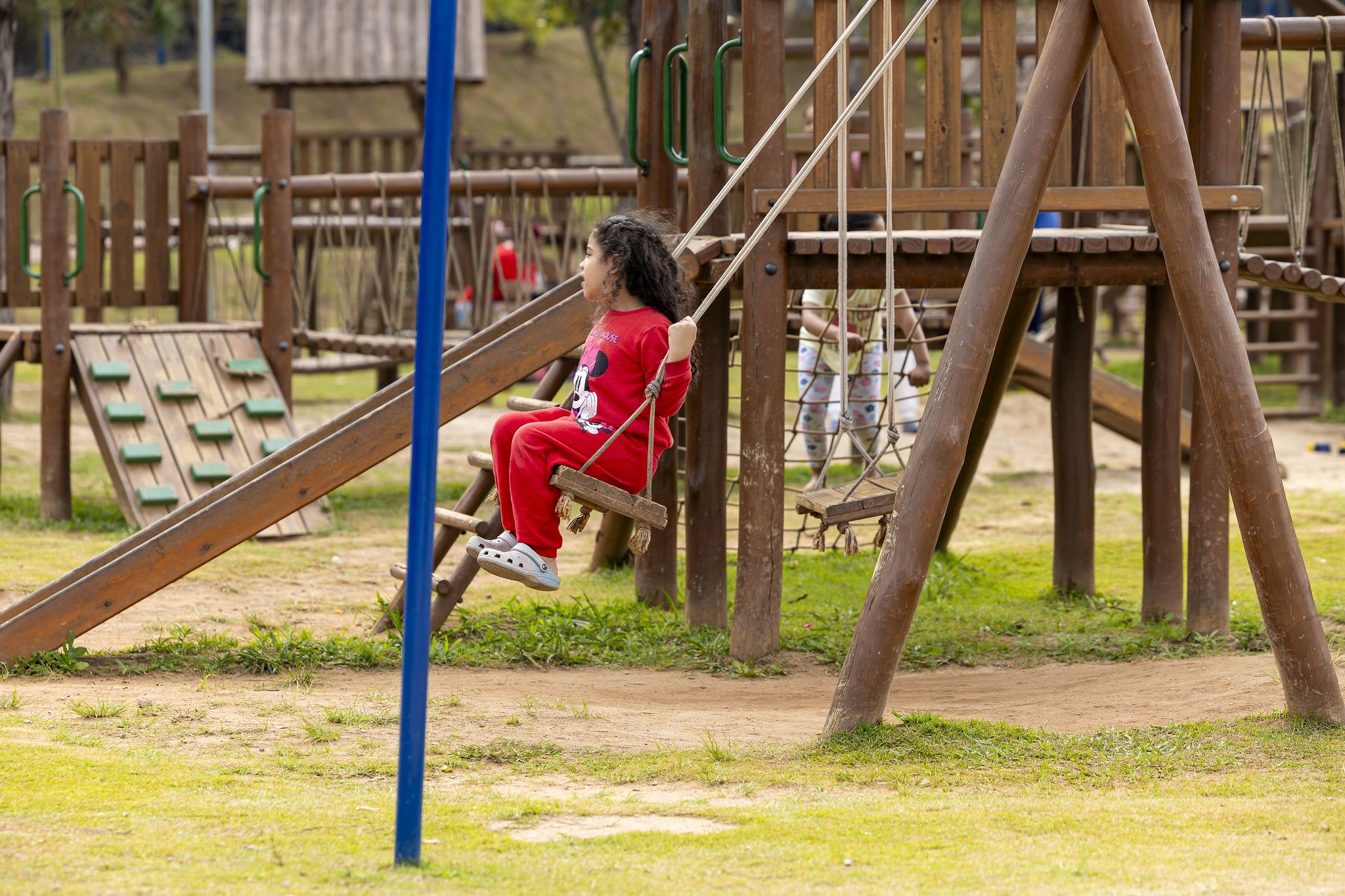 Itapevi lança 2ª edição do programa “Férias no Parque” com cinema, circo, esportes, música e atrações gratuitas para toda a família