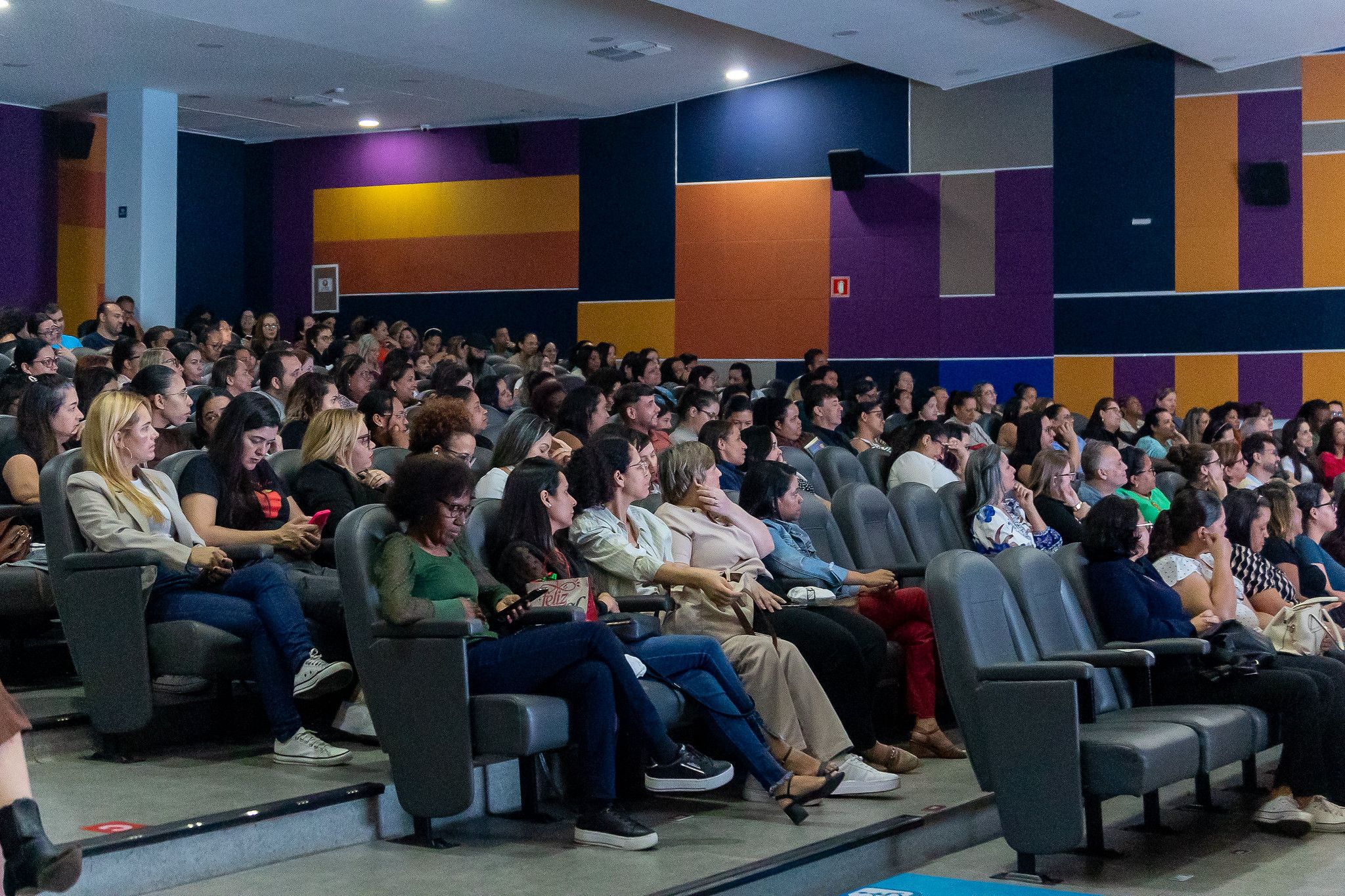 Itapevi recebe Selo Empreendedor Cultural em reconhecimento às políticas públicas de incentivo à cultura
