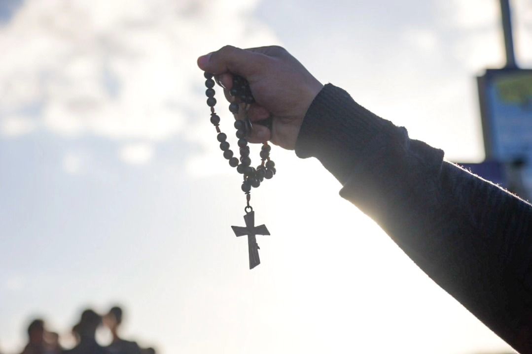 Prefeitura de Itapevi realiza missas e oferece transporte gratuito para cemitérios no Dia de Finados