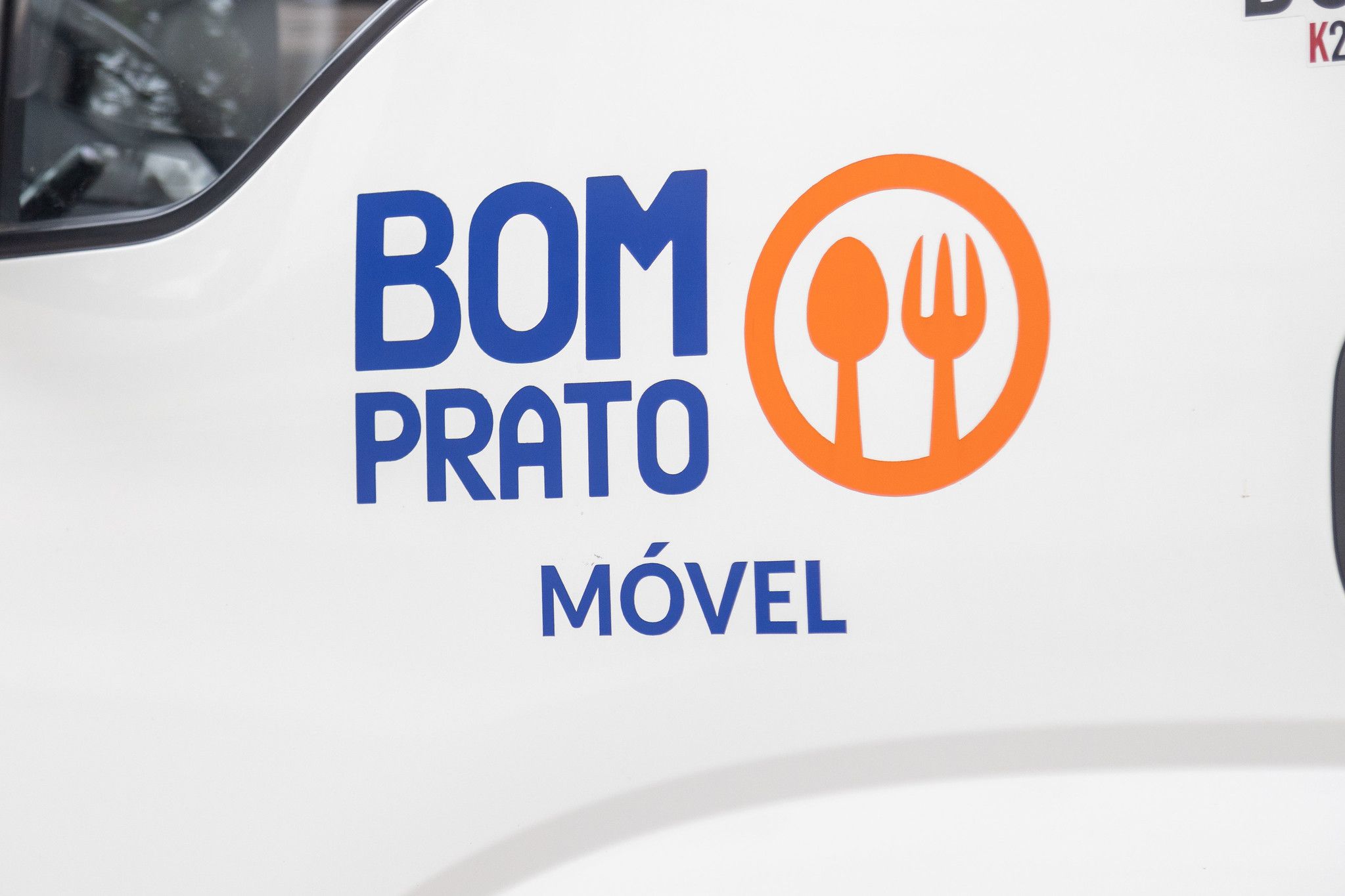 Bom Prato Móvel chega à Cohab II a partir de segunda-feira (21)